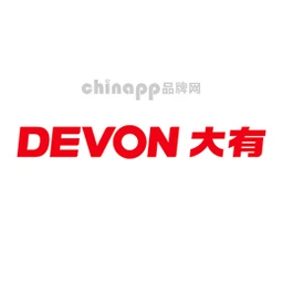  大有工具DEVON