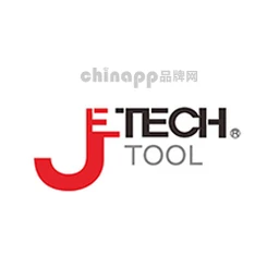 捷科JETECH