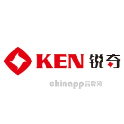 锐奇KEN