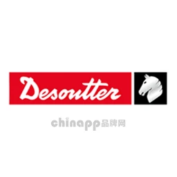 马头Desoutter