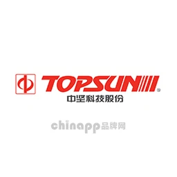 托普盛Topsun