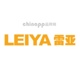 雷亚LEIYA