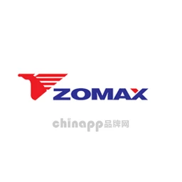 中马园林ZOMAX