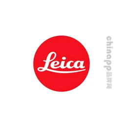 徕卡Leica