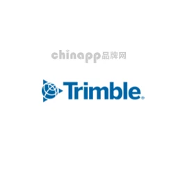 Trimble天宝