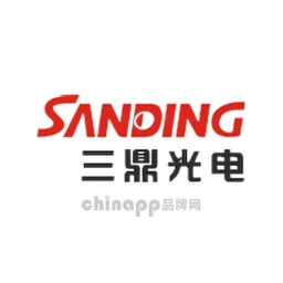 三鼎光电