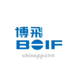 Boif博飞