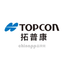 TOPCON拓普康