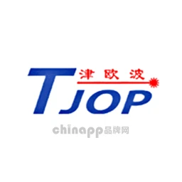 津欧波TJOP