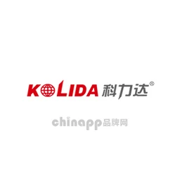 科力达KOLIDA
