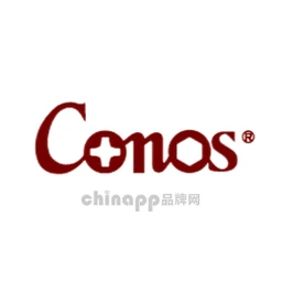 技友CONOS