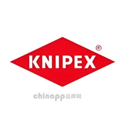 凯尼派克KNIPEX