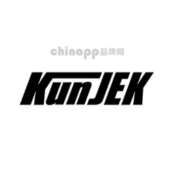 KUNJEK昆杰