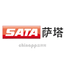 SATA萨塔