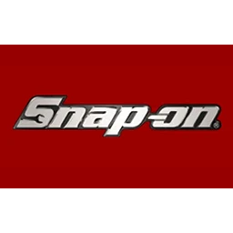 实耐宝Snapon