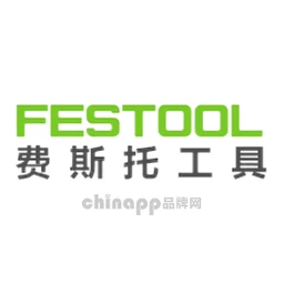 费斯托工具Festool