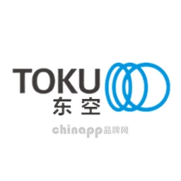 东空TOKU