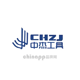 中杰工具CHZJ