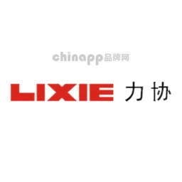 力协