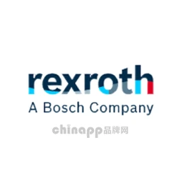 力士乐Rexroth