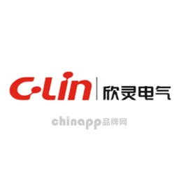 欣灵CLIN
