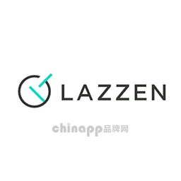 良信电器