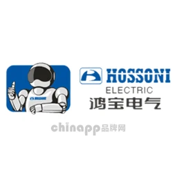 HOSSONI鸿宝