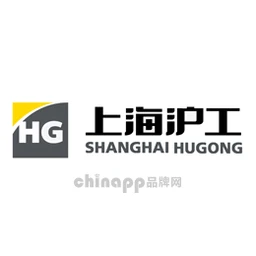 Hugong沪工