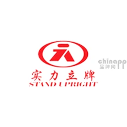 立牌