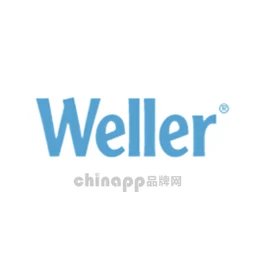 威乐Weller