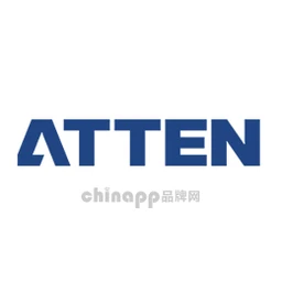 安泰信ATTEN