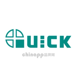 快克QUICK