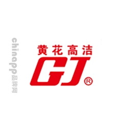 黄花高洁GJ