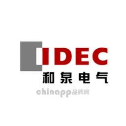IDEC和泉