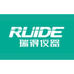Ruide瑞得仪器