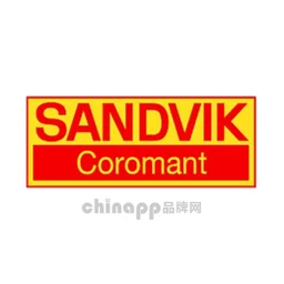 coromant可乐满