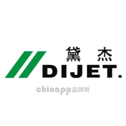 DIJET黛杰