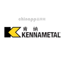 Kennametal肯纳