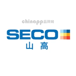 Seco山高