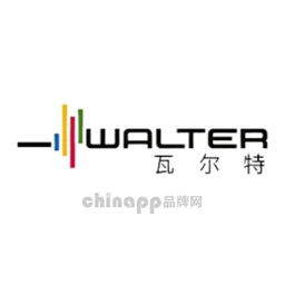 Walter瓦尔特
