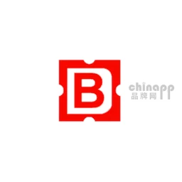 B字热熔机