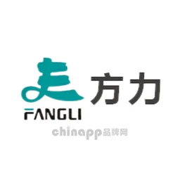 FANGLI方力