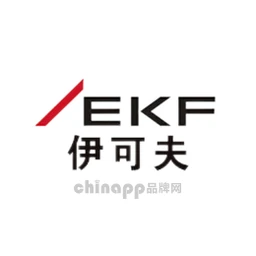 EKF伊可夫
