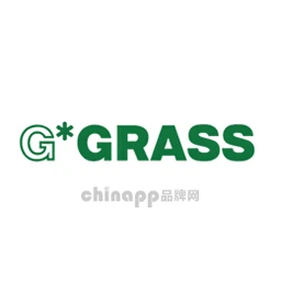 格拉斯GRASS
