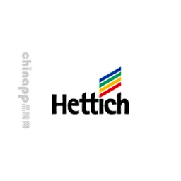 海蒂诗Hettich