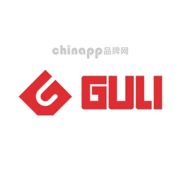 固力GULI