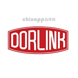 多灵DORLINK