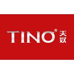 天奴TINO