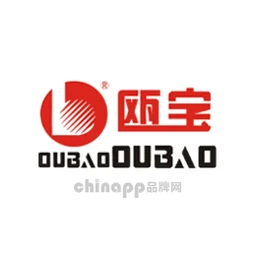 OUBAO瓯宝