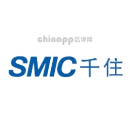 Senju千住
